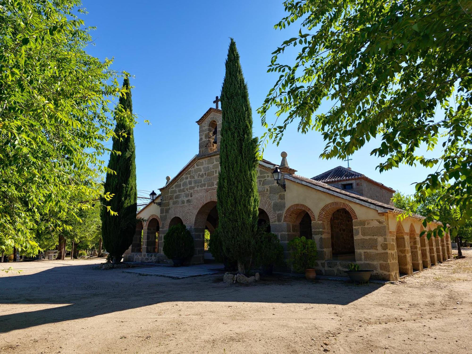 Apartamentos Rurales Tinguaton Aldeanueva de Barbarroya Zewnętrze zdjęcie